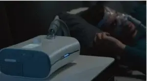aparelho cpap vendido na inove centro de saúde em campo grande ms