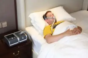 aparelho cpap vendido na inove centro de saúde em campo grande ms