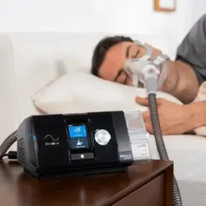 aparelho cpap resmed airsense 10 vendido na inove centro de saúde em campo grande ms