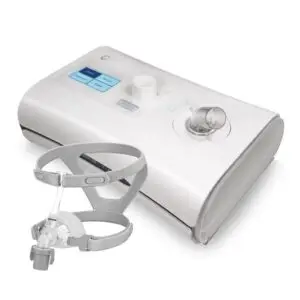 aparelho cpap vendido na inove centro de saúde em campo grande ms