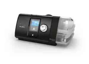 aparelho cpap resmed airsense 10 vendido na inove centro de saúde em campo grande ms