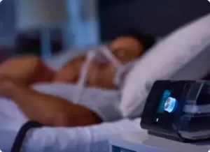 aparelho cpap resmed airsense 10 vendido na inove centro de saúde em campo grande ms