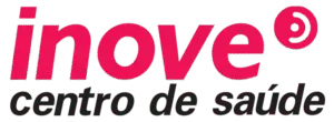 inove centro de saúde